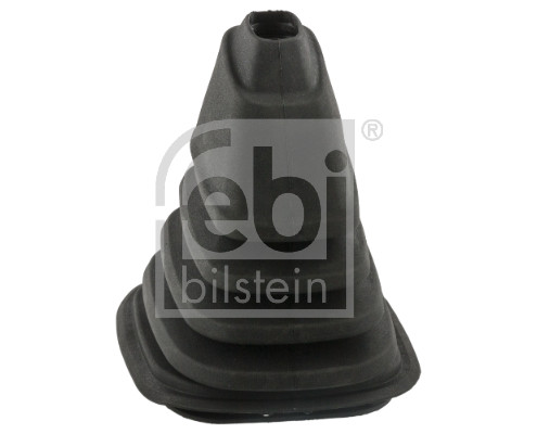 Rivestimento leva cambio - 46141 FEBI BILSTEIN