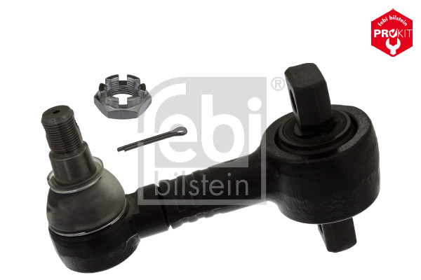 Asta/Puntone, Stabilizzatore - 46143 FEBI BILSTEIN