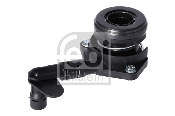 Zentralausrücker, Kupplung - 46146 FEBI BILSTEIN