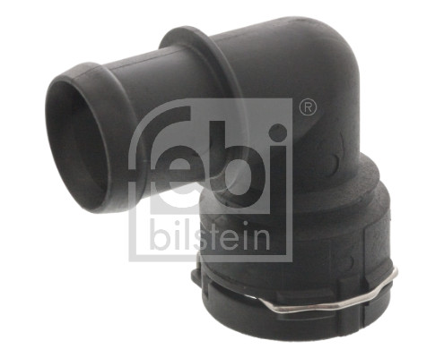 Coolant Flange - 46147 FEBI BILSTEIN