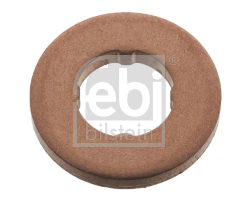 Seal, injector holder - 46152 FEBI BILSTEIN