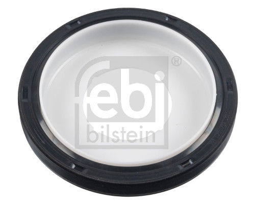 Paraolio, Albero a gomiti - 46155 FEBI BILSTEIN