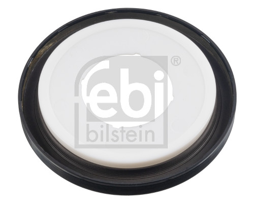Shaft Seal, crankshaft - 46155 FEBI BILSTEIN