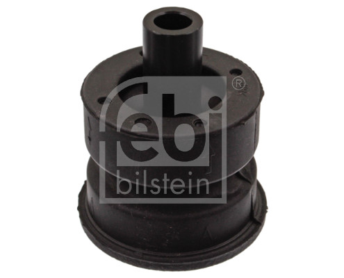 Mounting, support frame/engine carrier - 46158 FEBI BILSTEIN