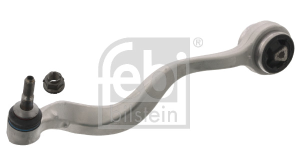 Braccio oscillante, Sospensione ruota - 46165 FEBI BILSTEIN