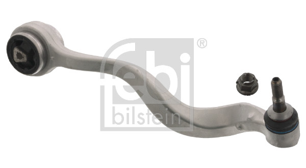 Braccio oscillante, Sospensione ruota - 46166 FEBI BILSTEIN