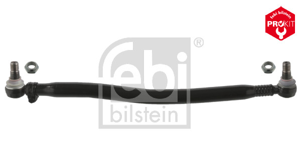Barra sterzo - 46170 FEBI BILSTEIN