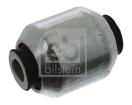 Control Arm-/Trailing Arm Bush - 46182 FEBI BILSTEIN