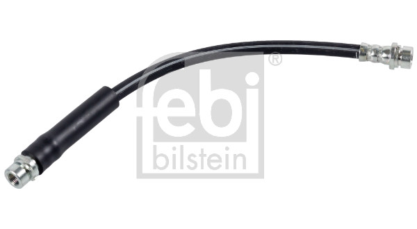 Brake Hose - 46188 FEBI BILSTEIN