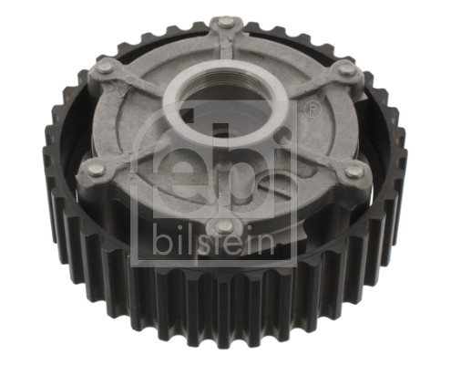 Camshaft Adjuster - 46189 FEBI BILSTEIN