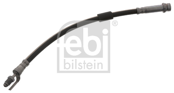 Brake Hose - 46199 FEBI BILSTEIN