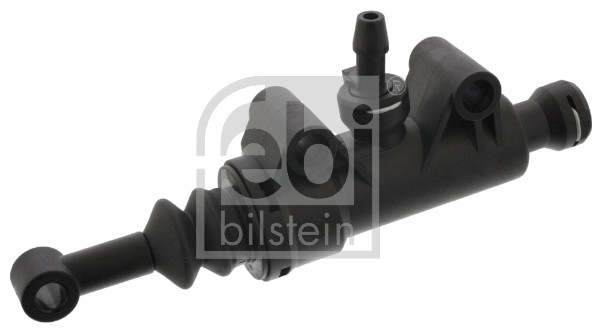 pagrindinis cilindras, sankaba - 46202 FEBI BILSTEIN