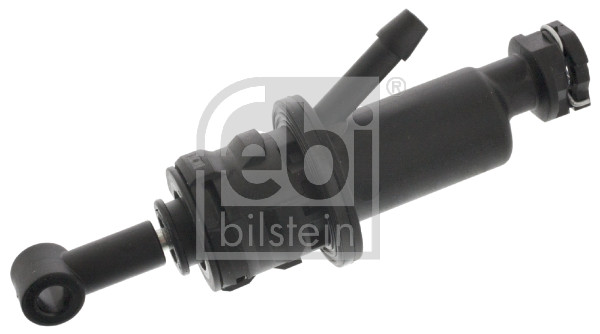 Master Cylinder, clutch - 46204 FEBI BILSTEIN