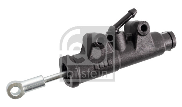 Master Cylinder, clutch - 46209 FEBI BILSTEIN