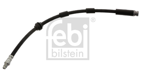 Тормозной шланг - 46210 FEBI BILSTEIN