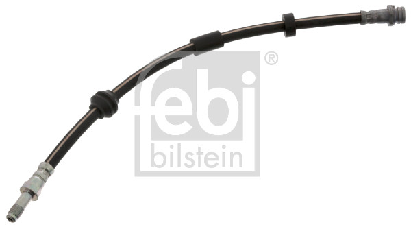 Brake Hose - 46212 FEBI BILSTEIN