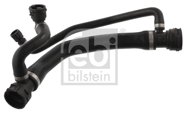 Radiator Hose - 46213 FEBI BILSTEIN