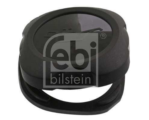 Sealing Cap, oil filling port - 46214 FEBI BILSTEIN