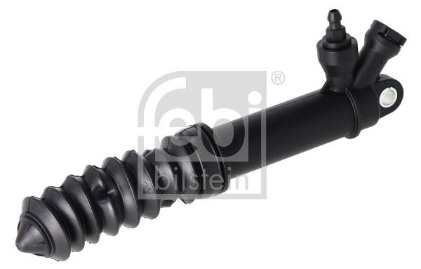 Slave Cylinder, clutch - 46217 FEBI BILSTEIN