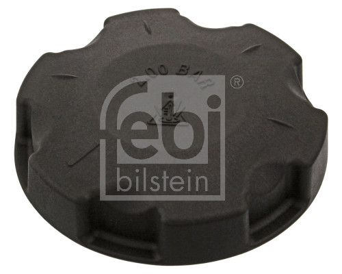 Sealing Cap, coolant tank - 46222 FEBI BILSTEIN
