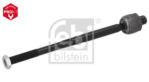 Giunto assiale, Asta trasversale - 46226 FEBI BILSTEIN