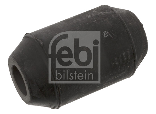 Bush, spring eye - 46228 FEBI BILSTEIN