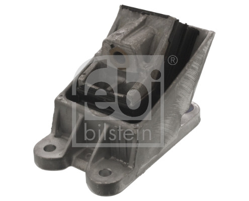 Sospensione, Motore - 46250 FEBI BILSTEIN