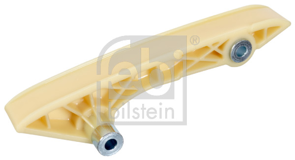 Guides, timing chain - 46256 FEBI BILSTEIN