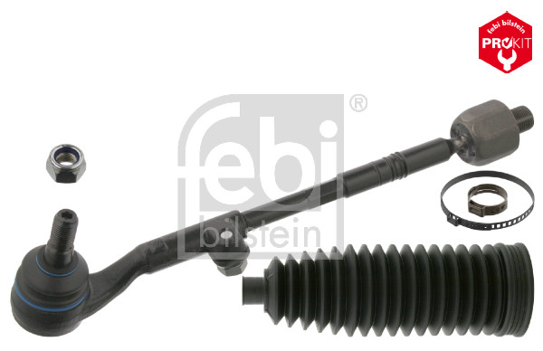 Tirante trasversale - 46257 FEBI BILSTEIN