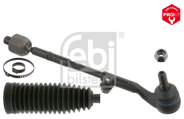 Tie Rod - 46258 FEBI BILSTEIN