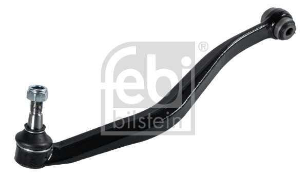Track Control Arm - 46259 FEBI BILSTEIN