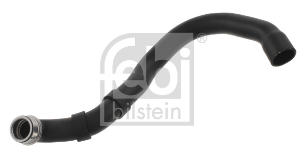 Flessibile radiatore - 46264 FEBI BILSTEIN
