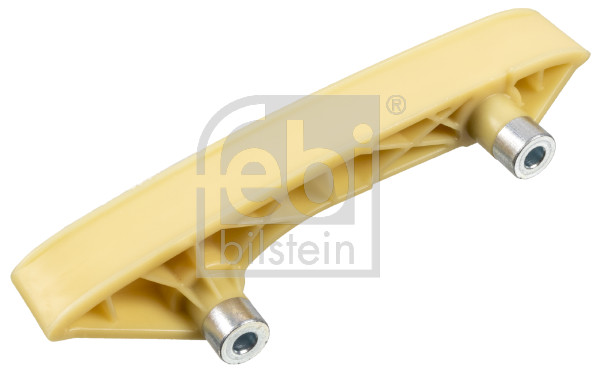 Guides, timing chain - 46273 FEBI BILSTEIN