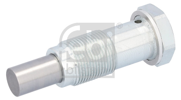 įtempiklis, pavaros grandinė - 46274 FEBI BILSTEIN