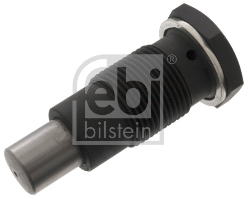 Tensioner, timing chain - 46275 FEBI BILSTEIN