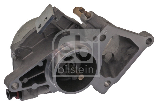Vacuum Pump, braking system - 46278 FEBI BILSTEIN