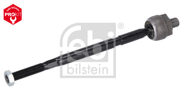 vidinė skersinė vairo trauklė - 46288 FEBI BILSTEIN