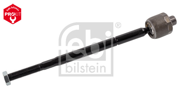 Inner Tie Rod - 46289 FEBI BILSTEIN
