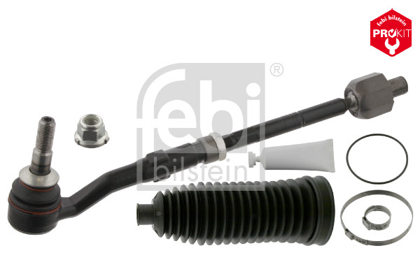 Tie Rod - 46290 FEBI BILSTEIN