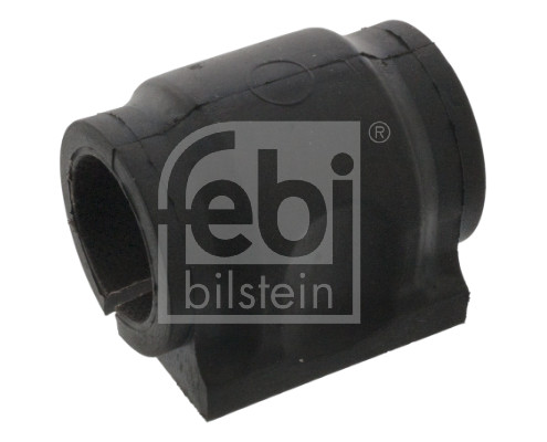 skersinio stabilizatoriaus įvorių komplektas - 46295 FEBI BILSTEIN