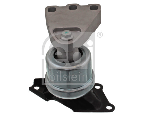 Engine Mounting - 46296 FEBI BILSTEIN