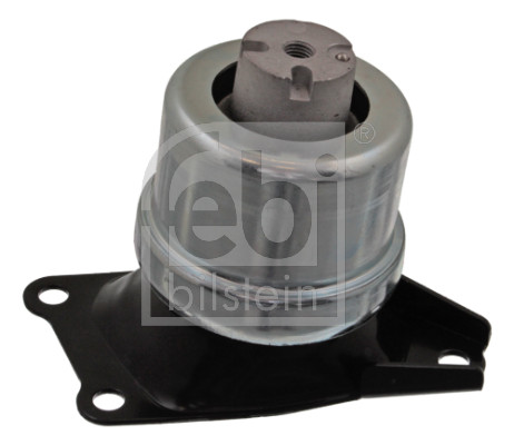 Engine Mounting - 46297 FEBI BILSTEIN