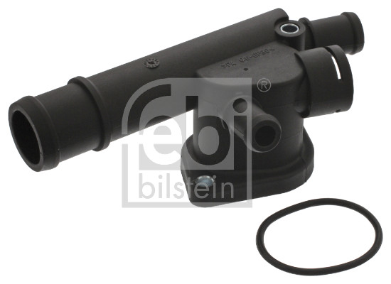 Coolant Flange - 46298 FEBI BILSTEIN