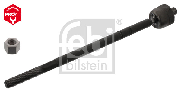 Inner Tie Rod - 46299 FEBI BILSTEIN
