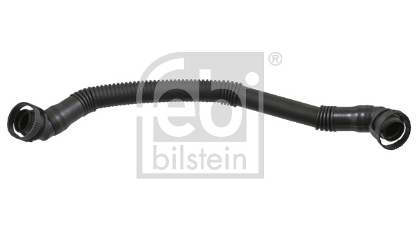 žarna, karterio alsuoklis - 46304 FEBI BILSTEIN