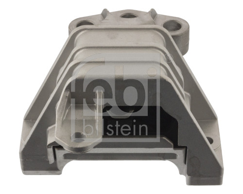 Sospensione, Motore - 46320 FEBI BILSTEIN