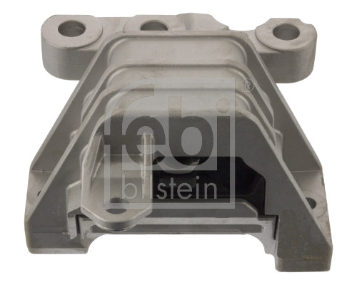 Engine Mounting - 46321 FEBI BILSTEIN