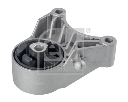Sospensione, Motore - 46322 FEBI BILSTEIN