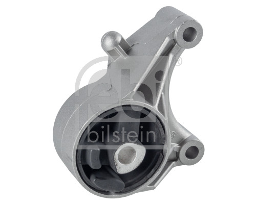 Engine Mounting - 46322 FEBI BILSTEIN