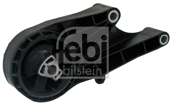 Engine Mounting - 46323 FEBI BILSTEIN